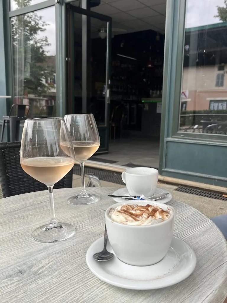 Menu_Café Kouli'Z_Pont-de-Vaux_image_2