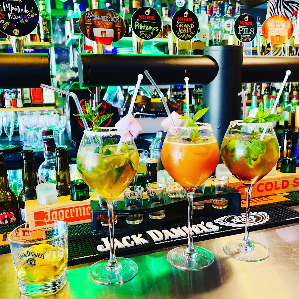 Menu_Café Kouli'Z_Pont-de-Vaux_image_3