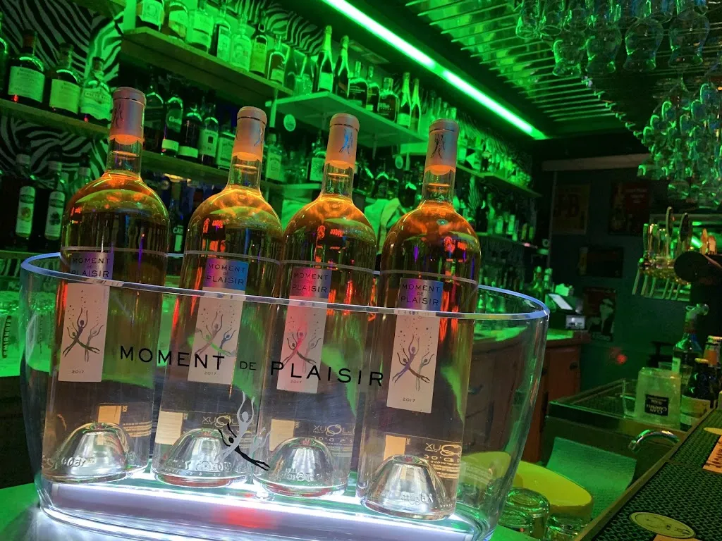 Menu_Café Kouli'Z_Pont-de-Vaux_image_4