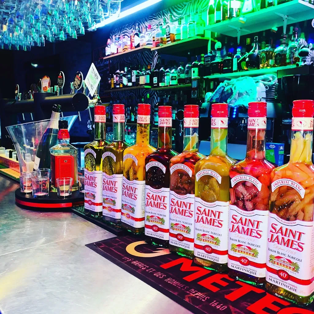 Menu_Café Kouli'Z_Pont-de-Vaux_image_5