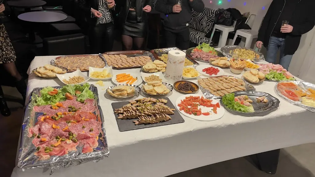 Menu_Café Kouli'Z_Pont-de-Vaux_image_6