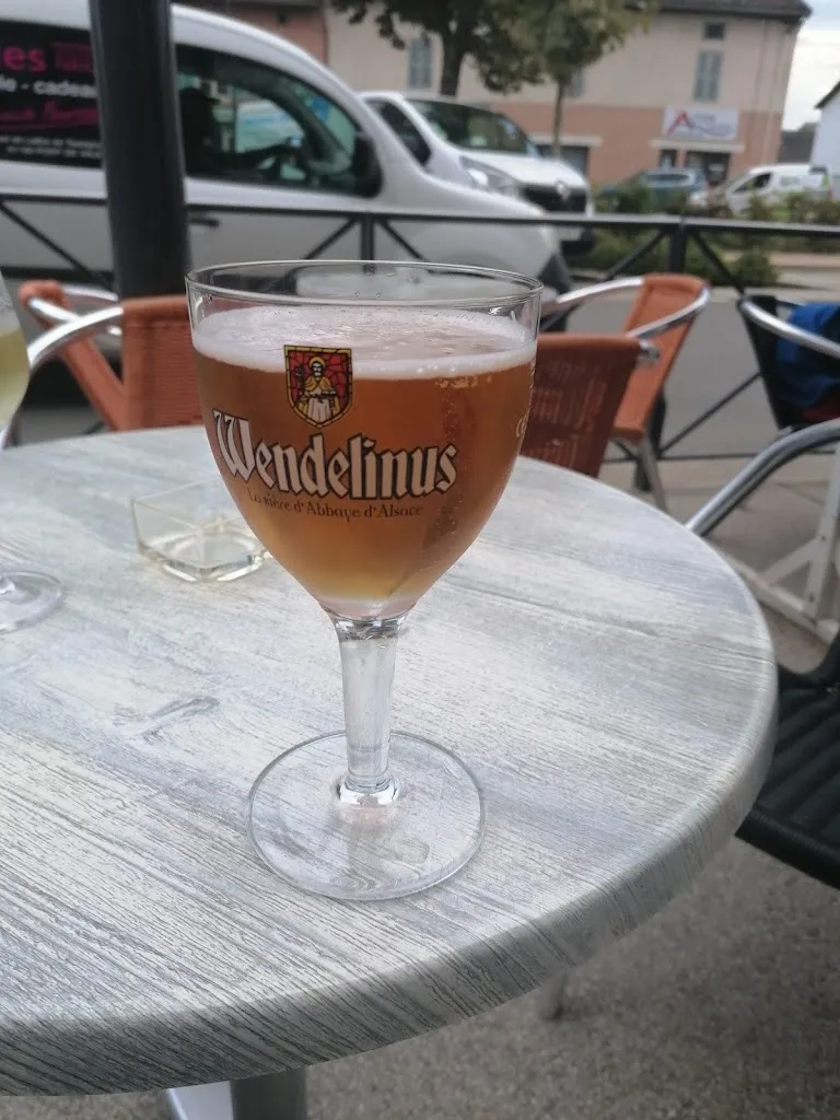 Menu_Café Kouli'Z_Pont-de-Vaux_image_7