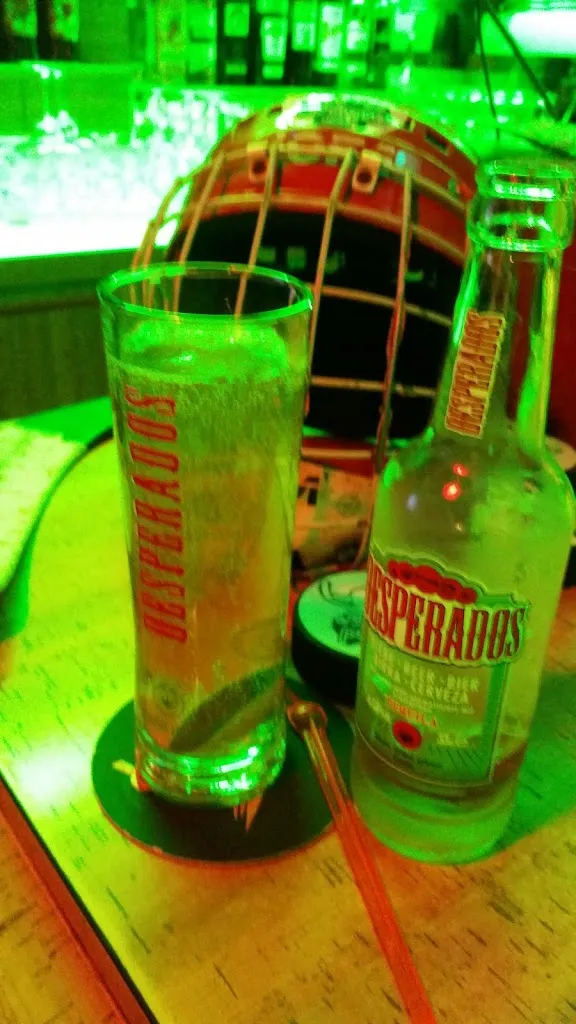 Menu_Café Kouli'Z_Pont-de-Vaux_image_8