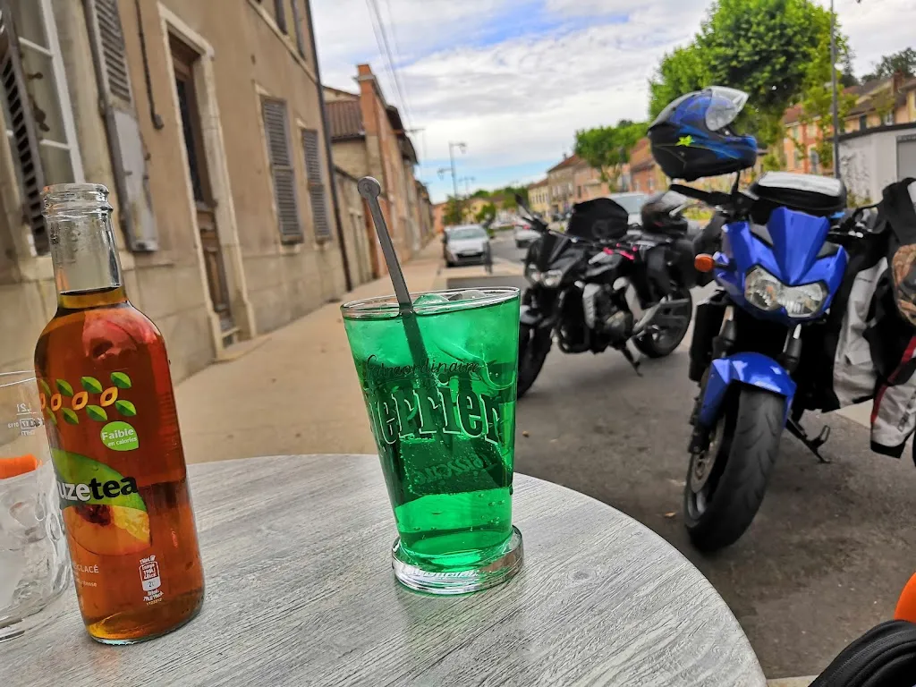 Menu_Café Kouli'Z_Pont-de-Vaux_image_9