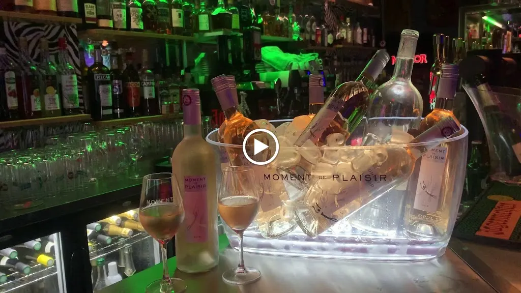 Café Kouli'Z_Pont-de-Vaux_slider_image_2