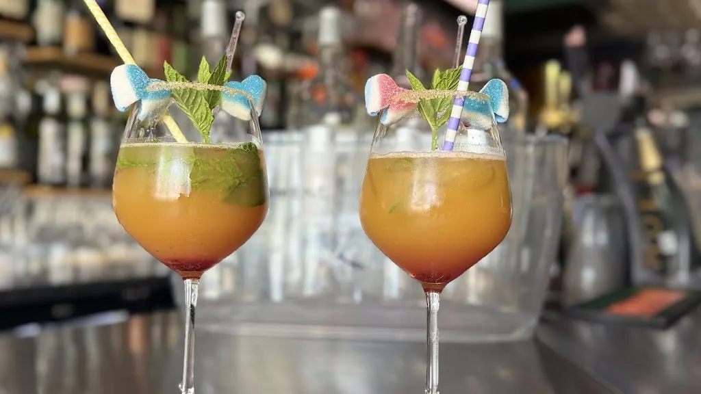 Café Kouli'Z_Pont-de-Vaux_slider_image_3