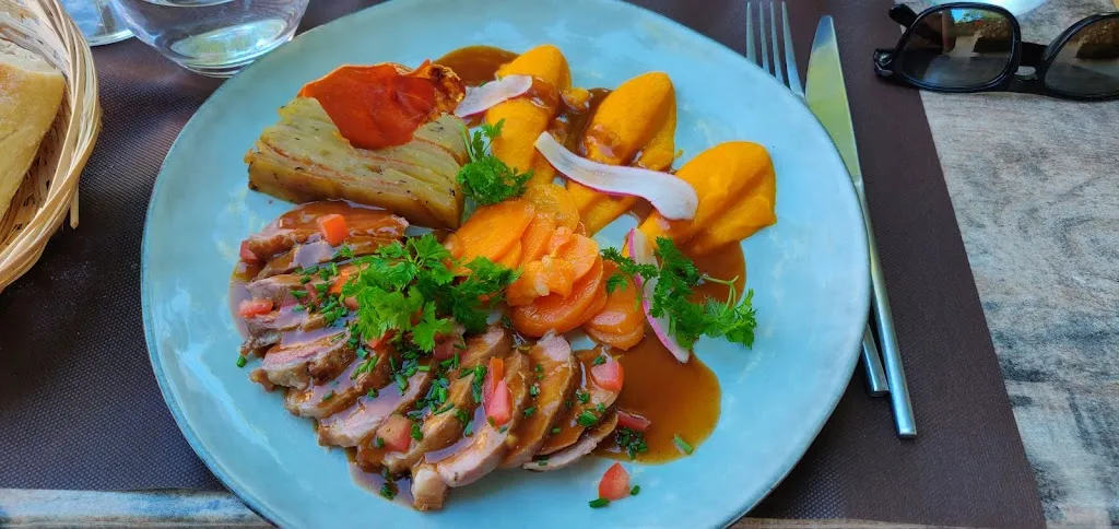 Menu_Le bistrot du coing_Saignon_image_5