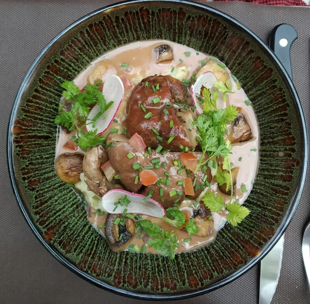 Menu_Le bistrot du coing_Saignon_image_7