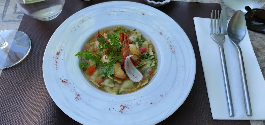 Menu_Le bistrot du coing_Saignon_image_8