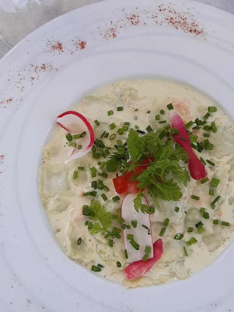 Menu_Le bistrot du coing_Saignon_image_9