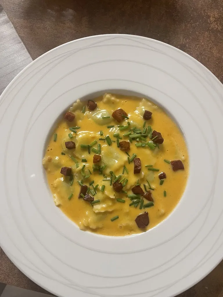 Arctic Howl_Le bistrot du coing_Saignon_review