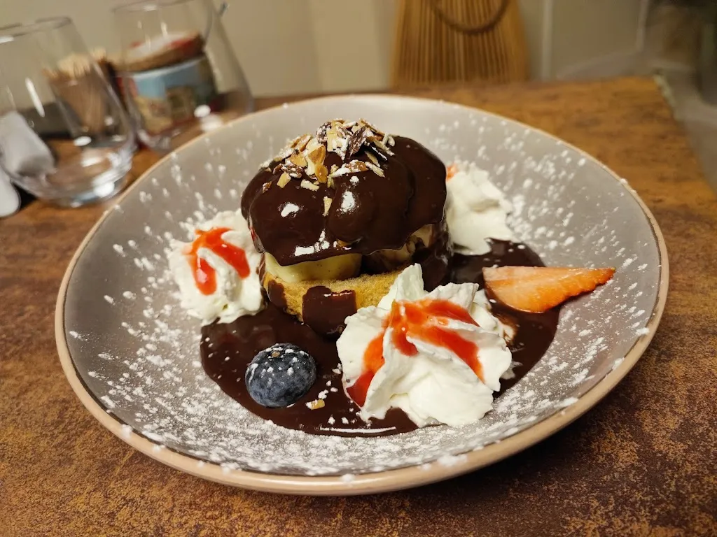 Le bistrot du coing_Saignon_slider_image_2