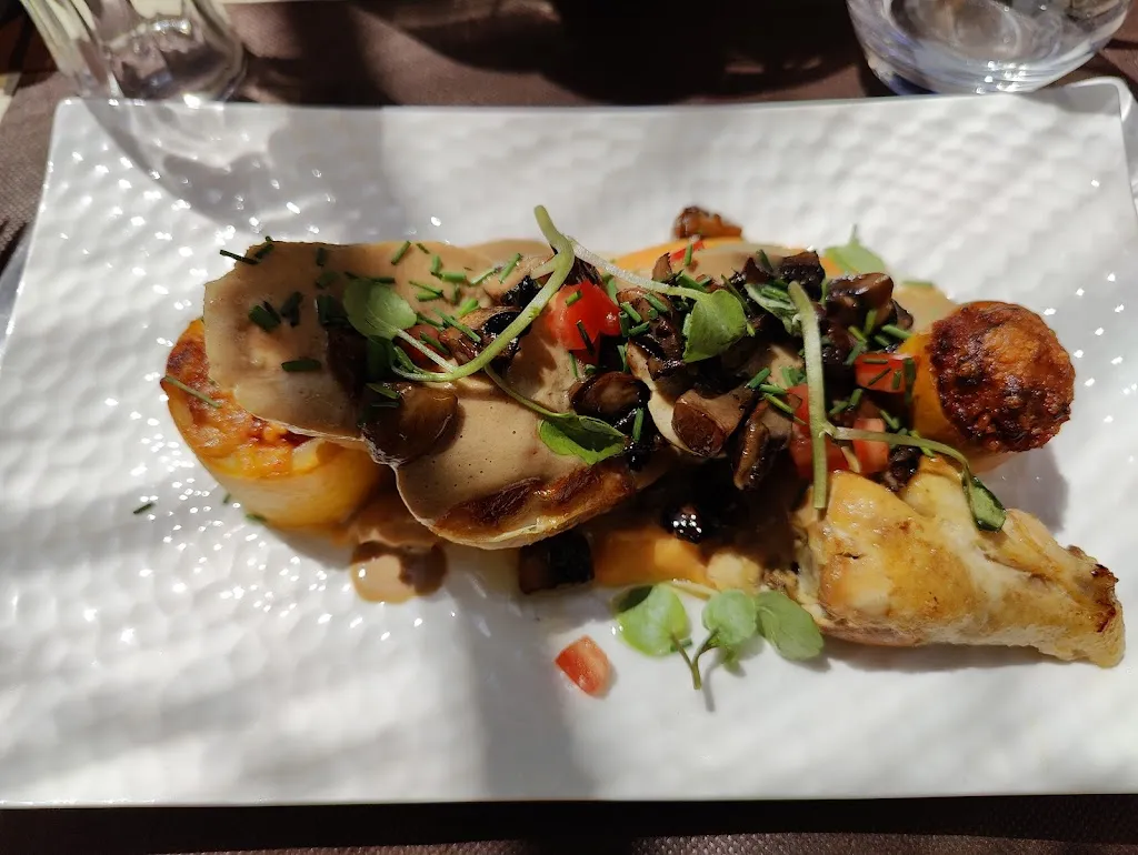 Le bistrot du coing_Saignon_slider_image_3