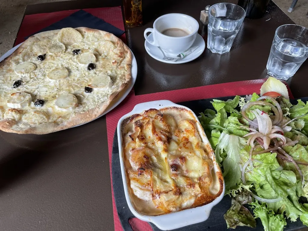 Michał_fishing lake 