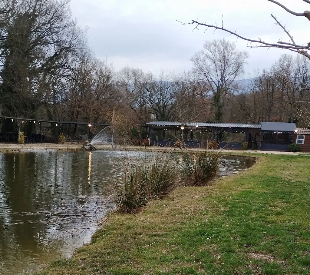 Patrick Pat_fishing lake 