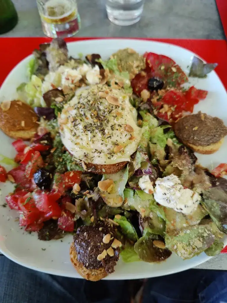 Menu_Chez Christine_Saignon_image_5