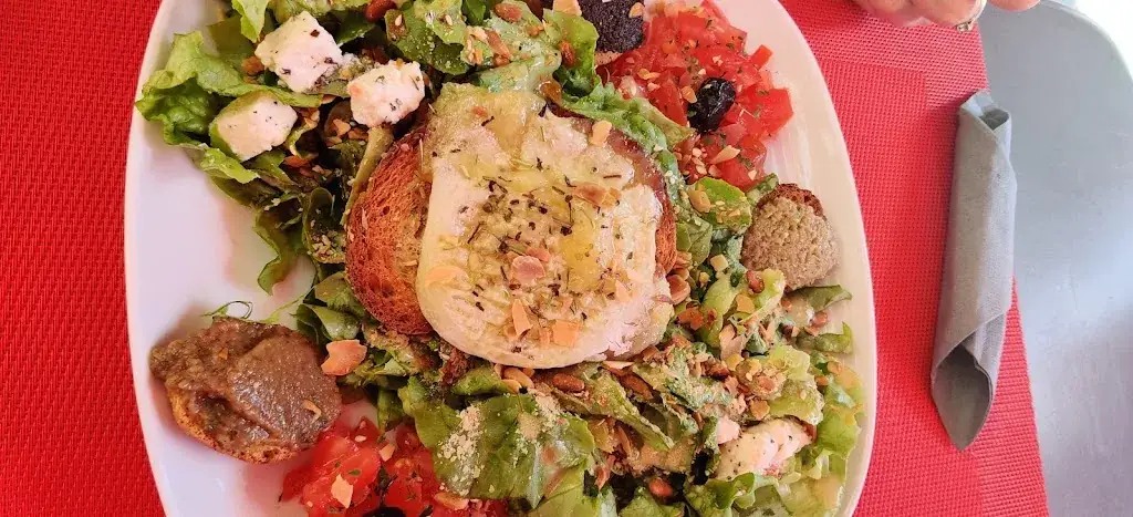 Menu_Chez Christine_Saignon_image_7