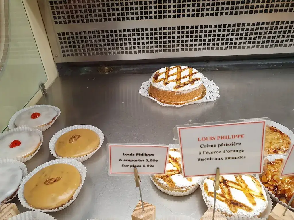 Chez Christine_Saignon_slider_image_3