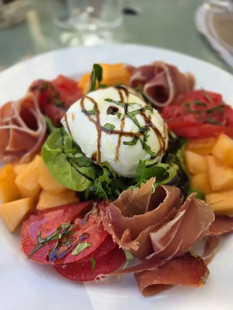 Auberge du Presbytere_Saignon_slider_image_3