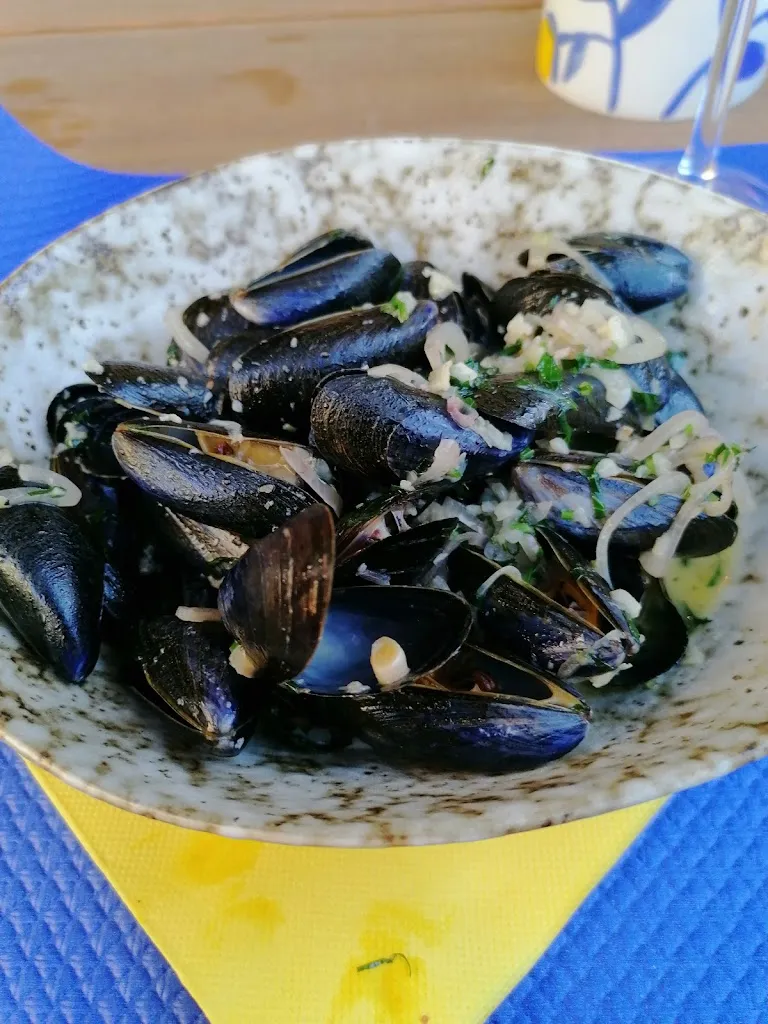 Menu_Au Comptoir de Balthazar_Saignon_image_5