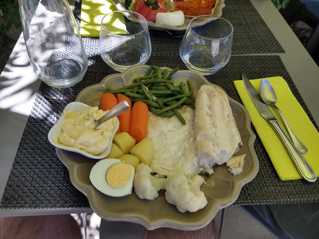 Menu_Au Comptoir de Balthazar_Saignon_image_6