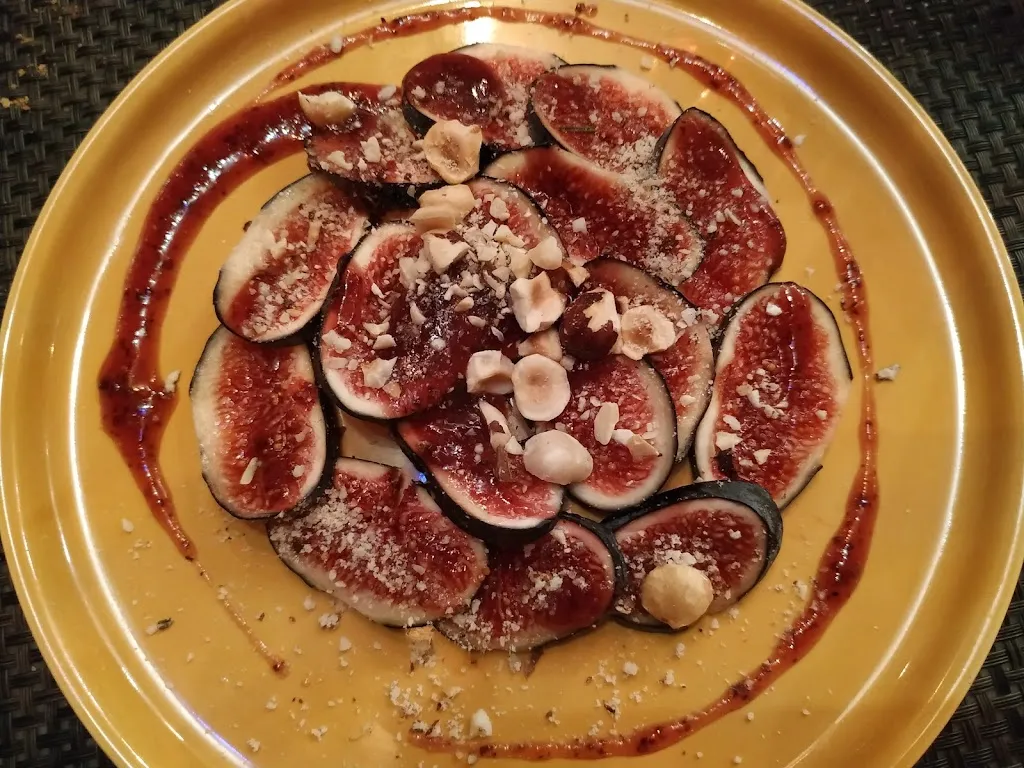 Menu_Au Comptoir de Balthazar_Saignon_image_7