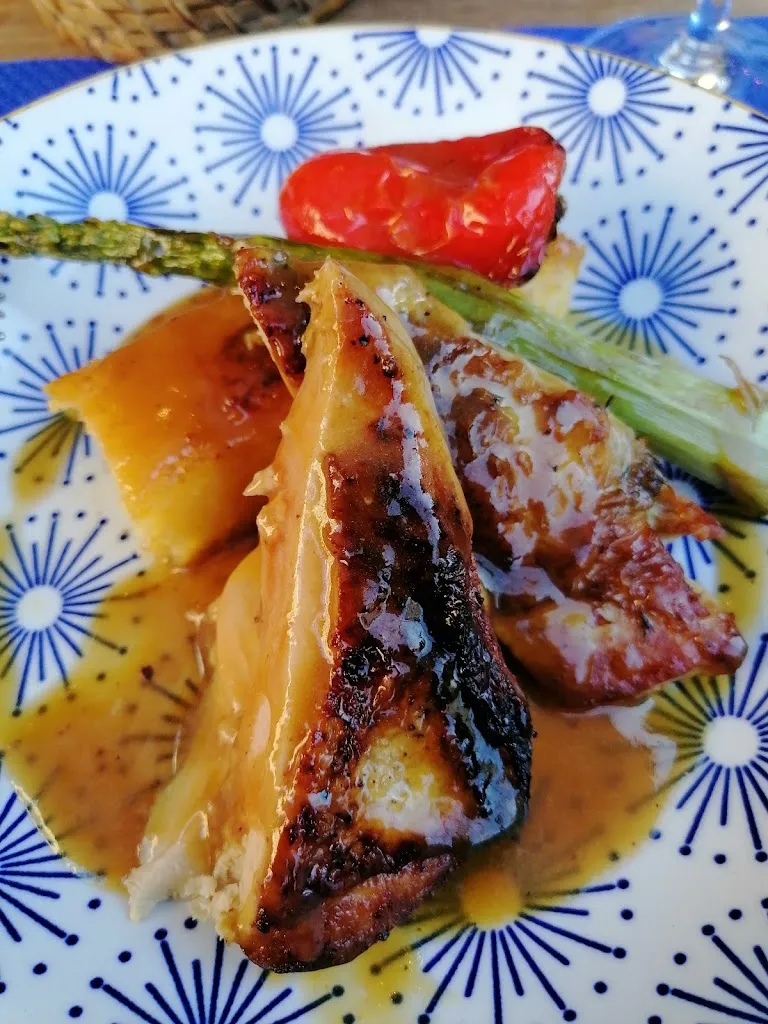 Menu_Au Comptoir de Balthazar_Saignon_image_8