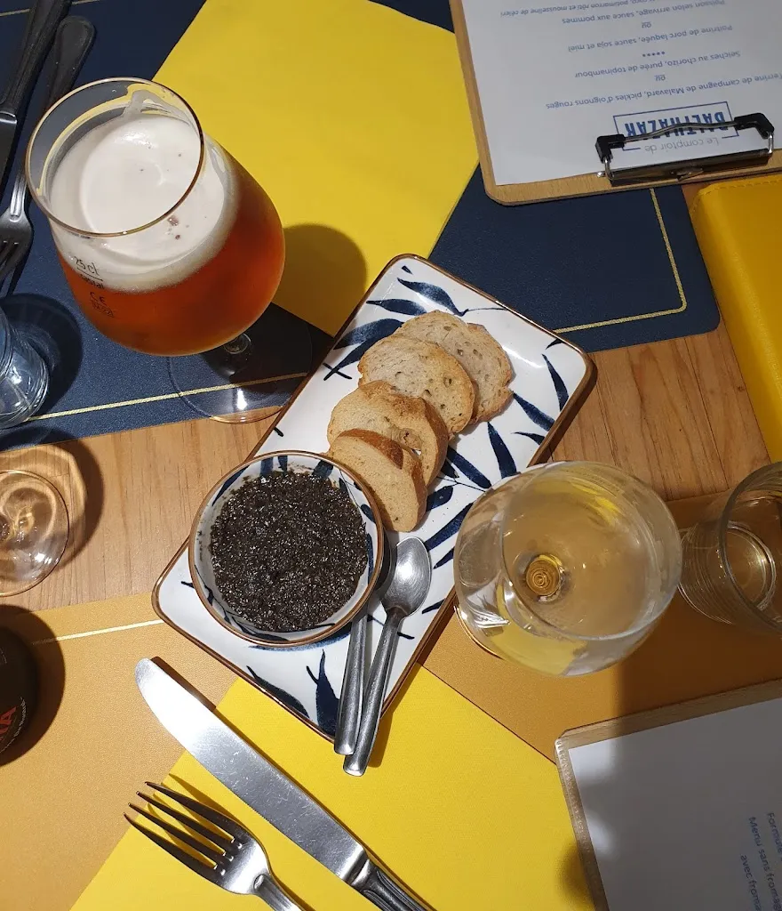 Menu_Au Comptoir de Balthazar_Saignon_image_9