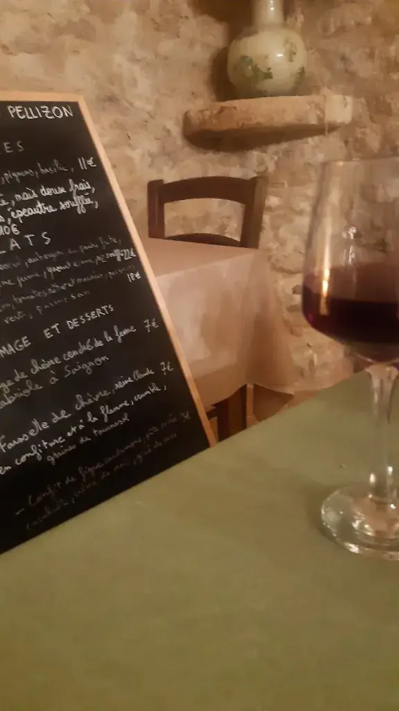 La cave gourmande_Saignon_slider_image_2