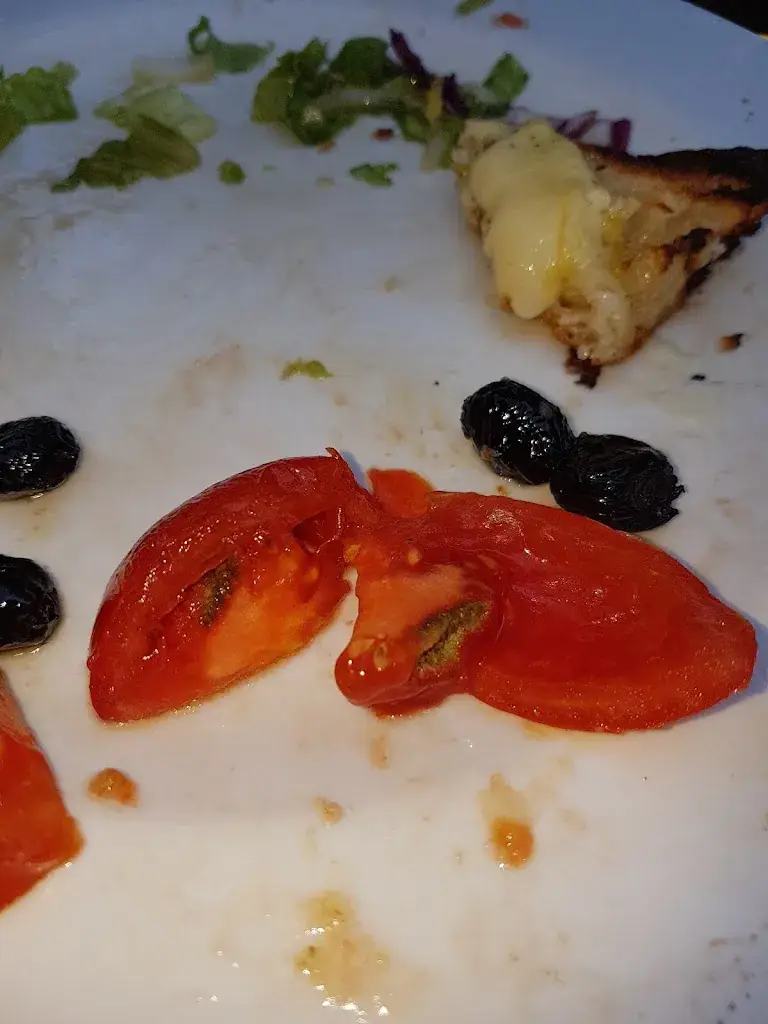 Menu_Pizzeria du Fournil 2_Saint-Andiol_immagine_3