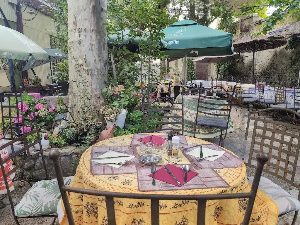 Pizzeria du Fournil 2_Saint-Andiol_slider_image_1