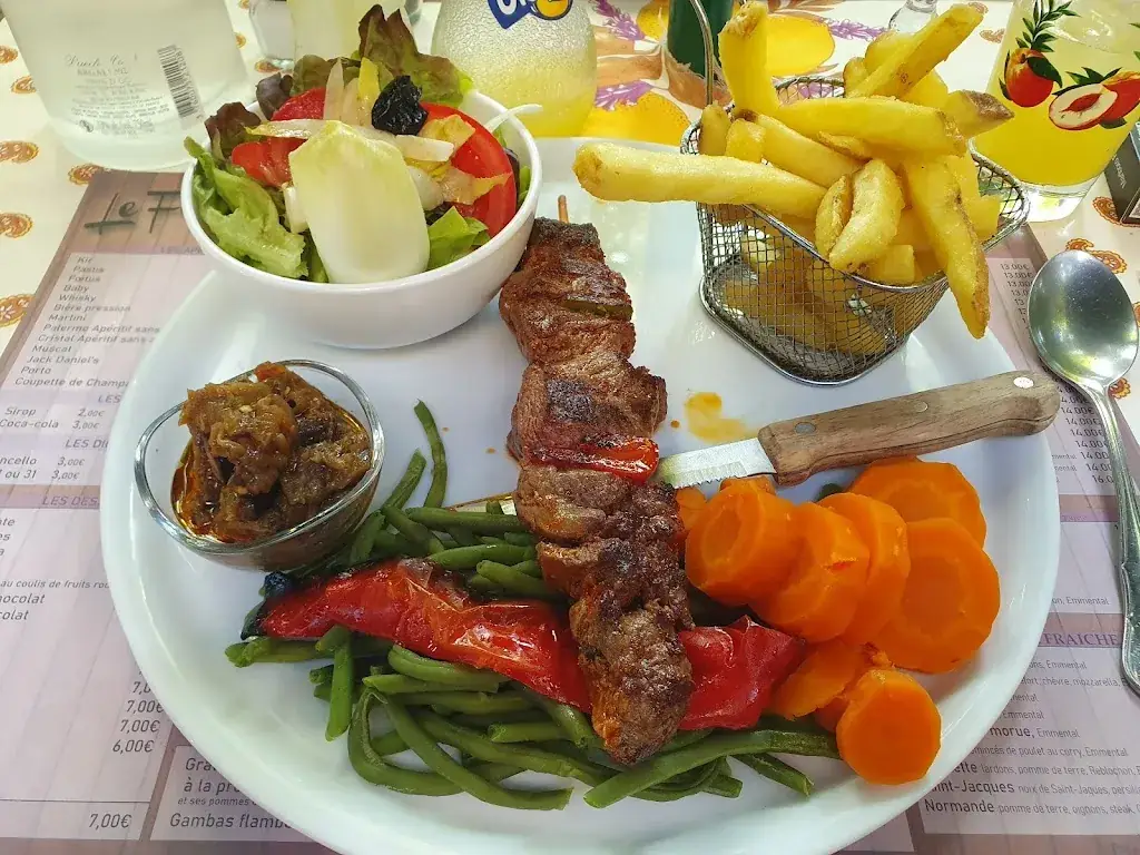 Pizzeria du Fournil 2_Saint-Andiol_slider_image_2