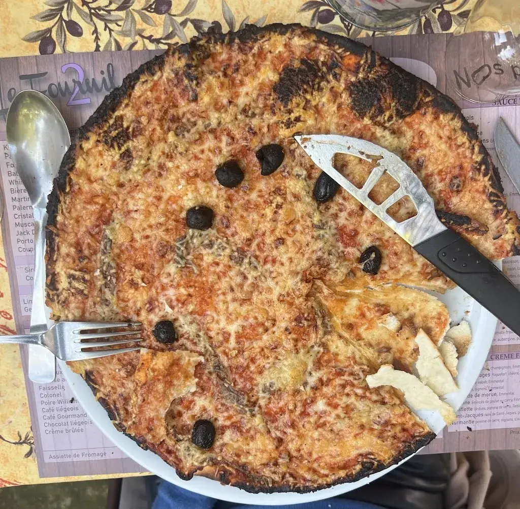 Pizzeria du Fournil 2_Saint-Andiol_slider_image_3