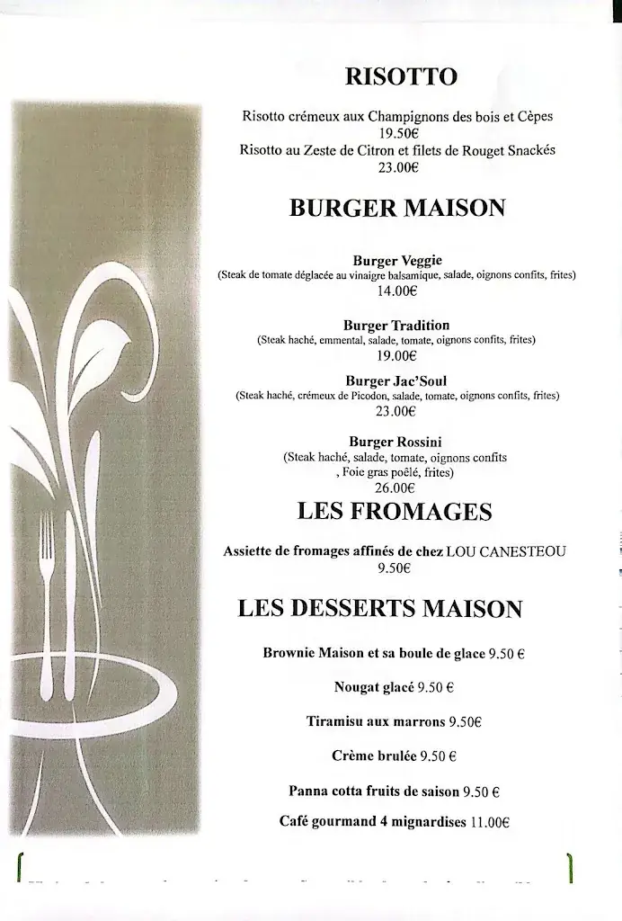 Menu_Jac'Soul_Sablet_image_1