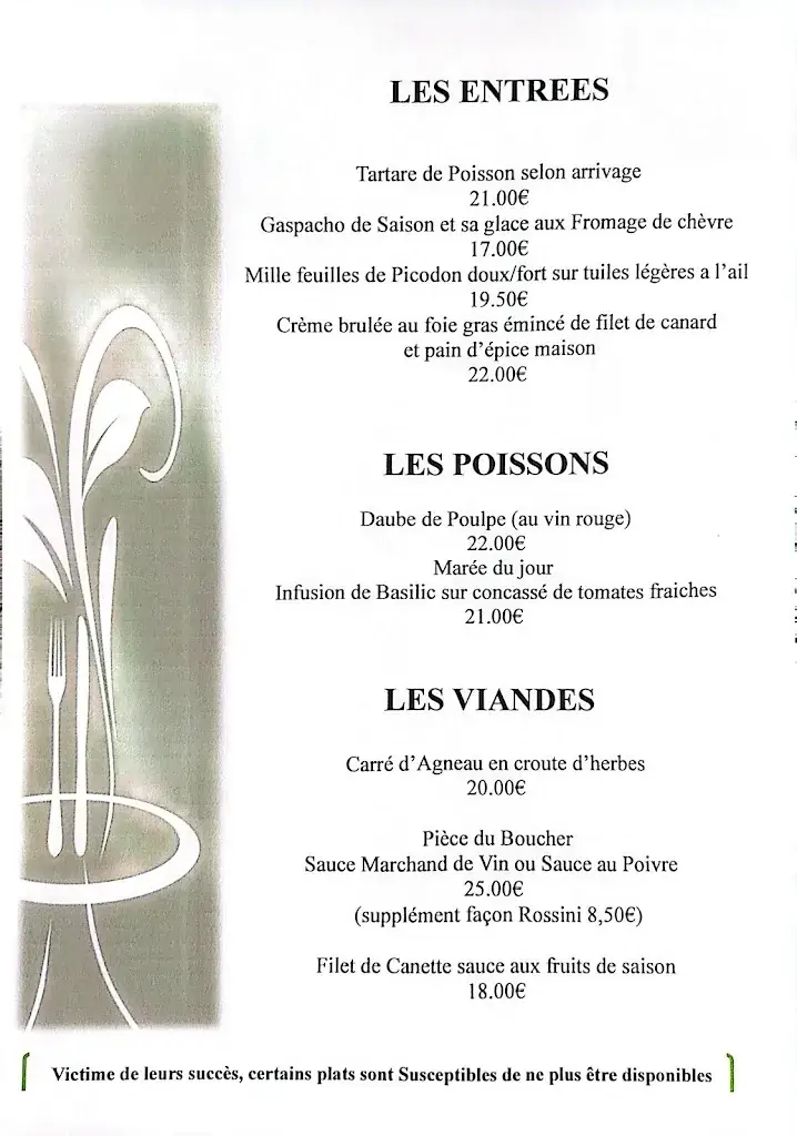 Menu_Jac'Soul_Sablet_image_2