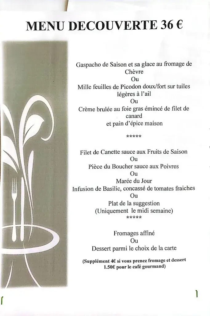 Menu_Jac'Soul_Sablet_image_3