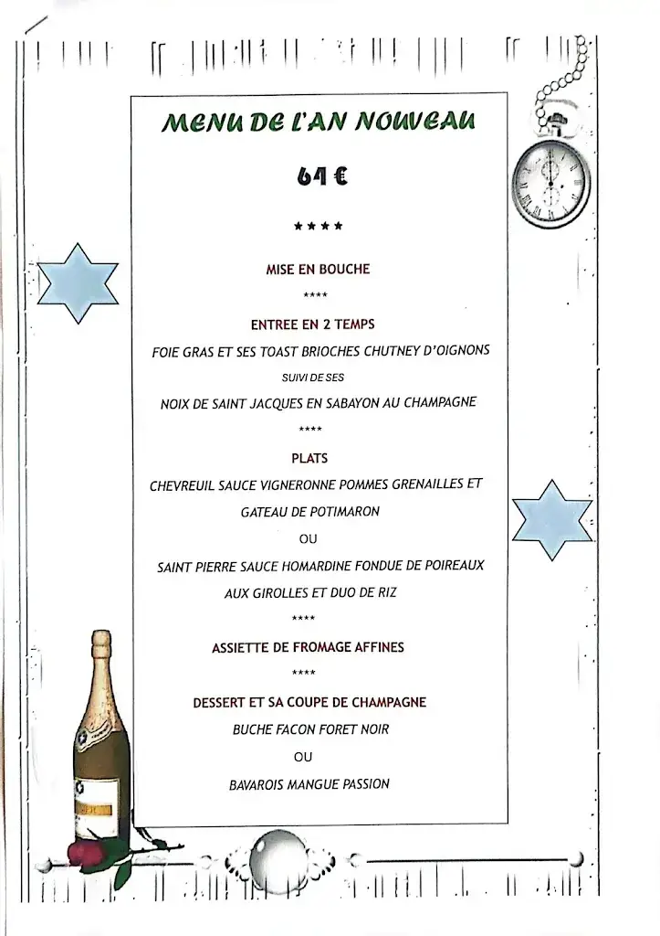 Menu_Jac'Soul_Sablet_image_4