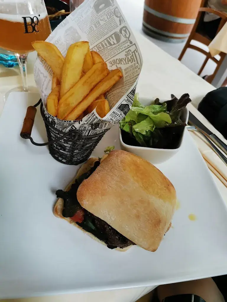 Menu_Jac'Soul_Sablet_image_5