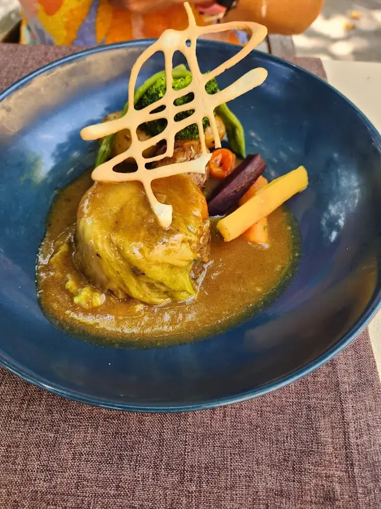 Menu_Jac'Soul_Sablet_image_6