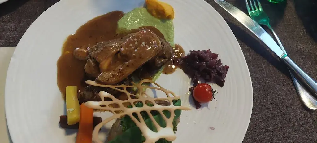 Menu_Jac'Soul_Sablet_image_9