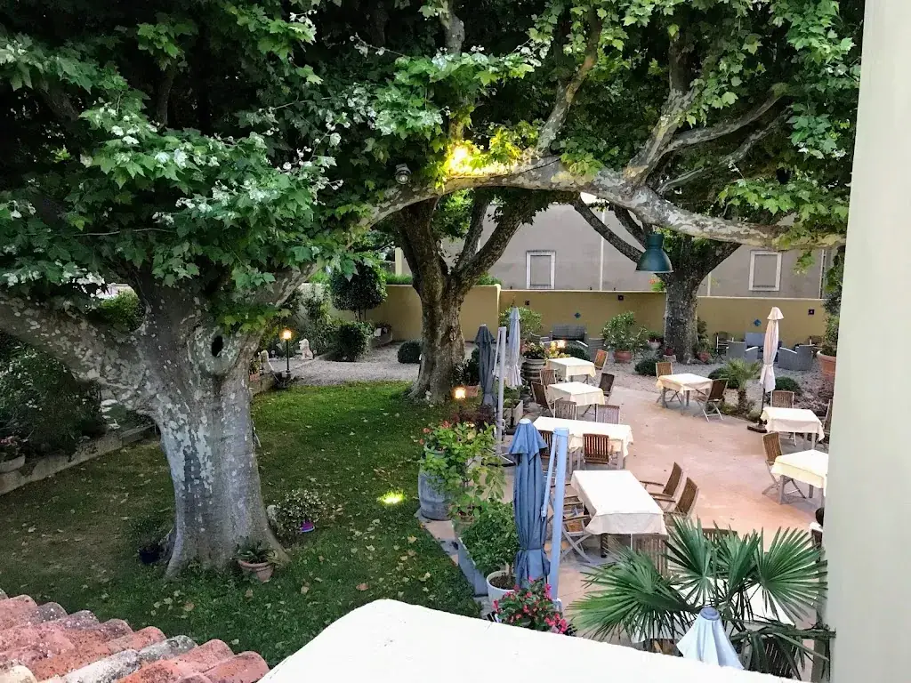 Michaël Vandendriessche_Jac'Soul_Sablet_review