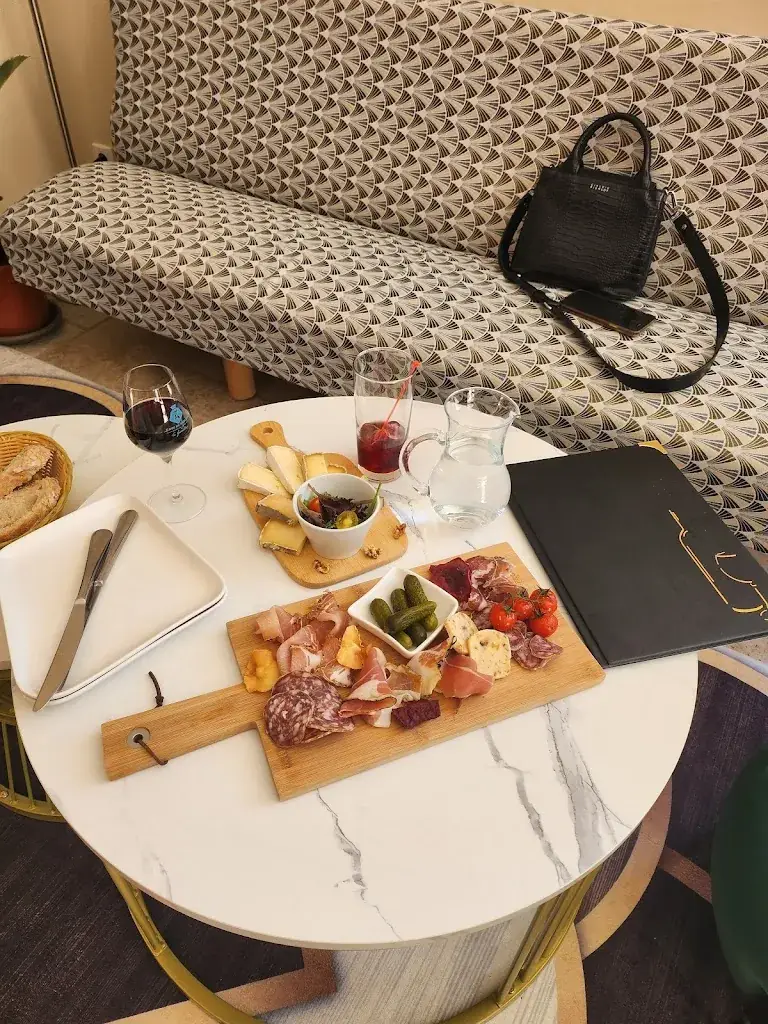 Jac'Soul_Sablet_slider_image_2