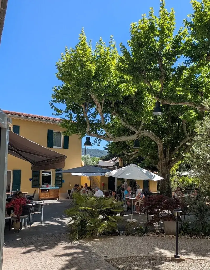 Jac'Soul_Sablet_slider_image_3