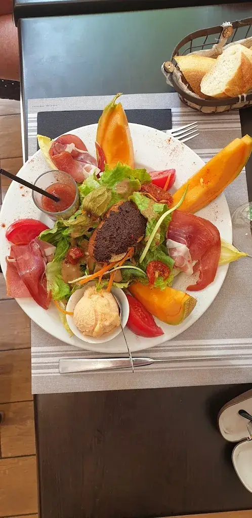 Menu_Côté Terrasse_Séguret_image_5