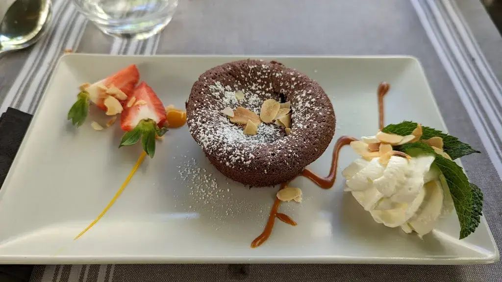 Menu_Côté Terrasse_Séguret_image_6