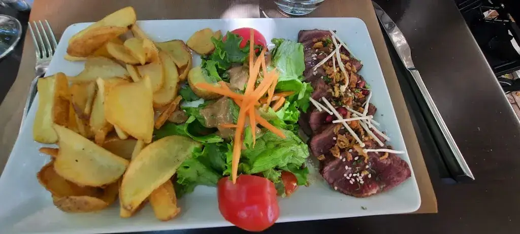 Menu_Côté Terrasse_Séguret_image_7