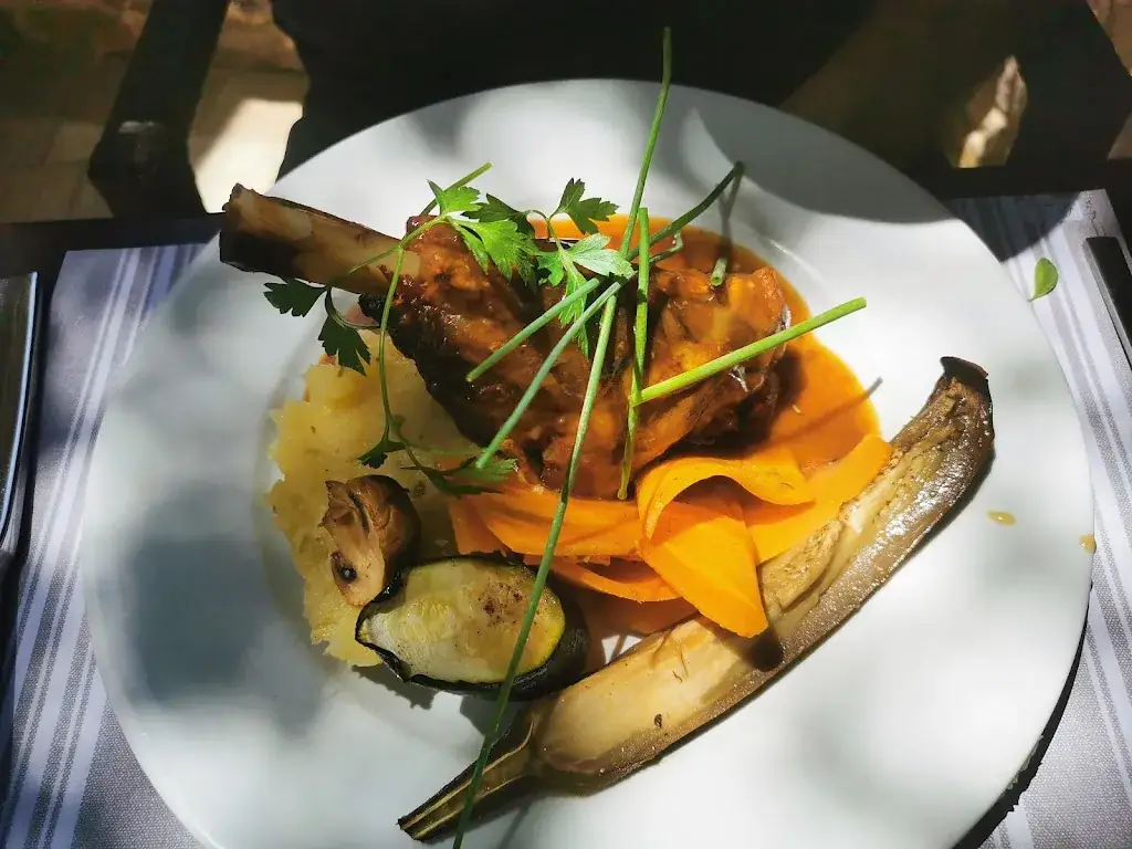 Menu_Côté Terrasse_Séguret_image_8