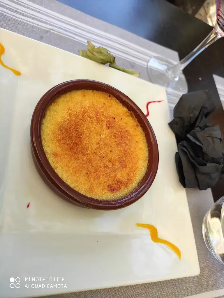 Menu_Côté Terrasse_Séguret_image_9