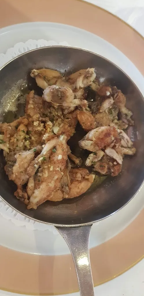 Menu_Hotel du Commerce_Pont-de-Vaux_image_3