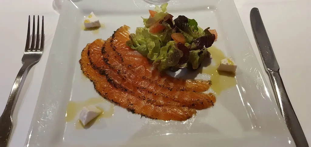 Menu_Hotel du Commerce_Pont-de-Vaux_image_5